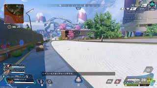 もとえぺ
