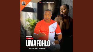 Download lagu Wasihlebisa amanga (feat. Crush yamaJongo) mp3