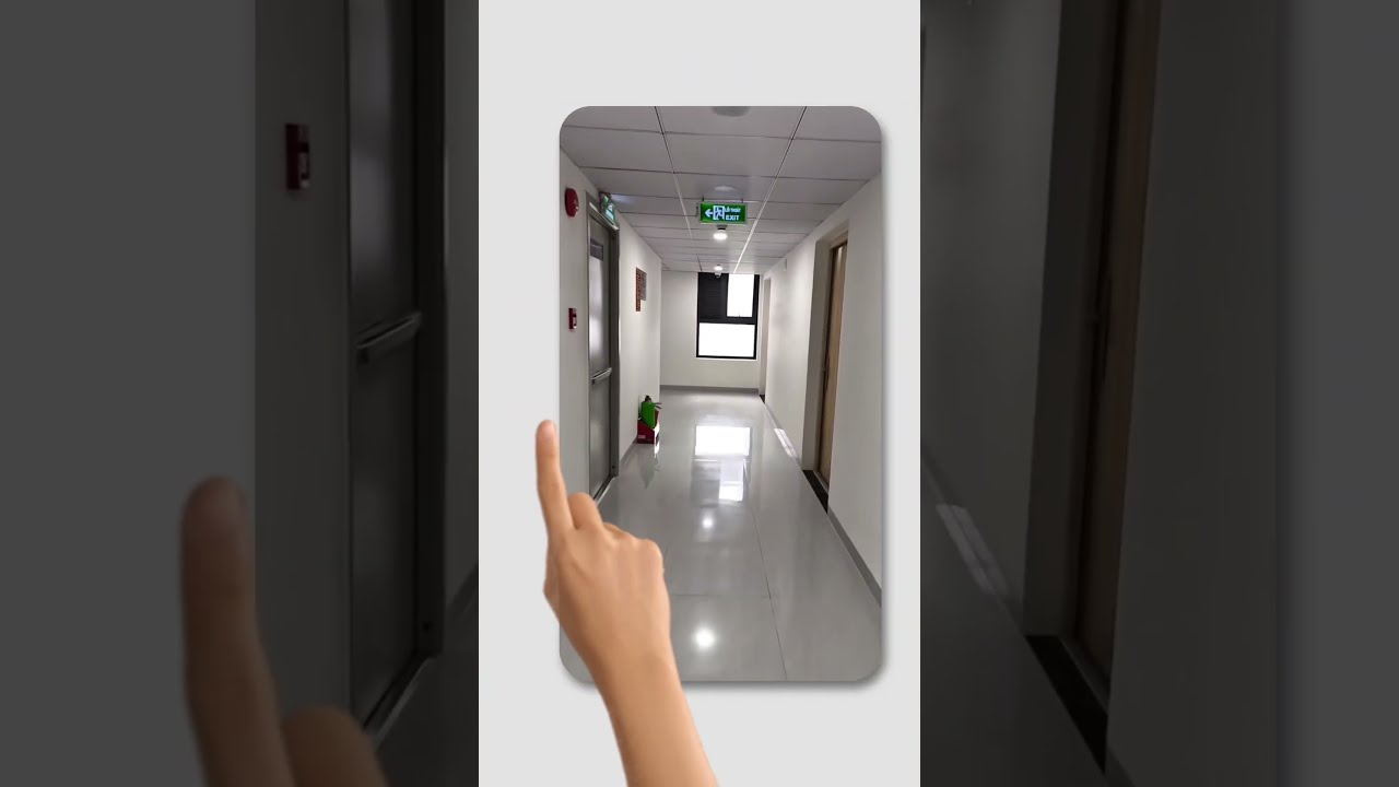 Video Short