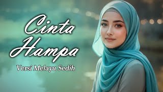 Download lagu CINTA HUMP – D’Lloyd | Cover IRAMA_MELAYU (Slow Malay / Mellow Romantic) mp3