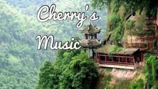 Won&#39;t mind -Hoodie Allen(Feat.MAX) {People Keep Talking}