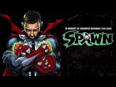 Ninjakilla vs Koisy (FT10) - BEEF SET???