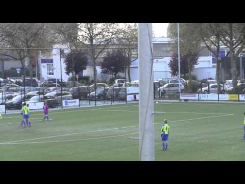 27-okt 2012 Brabantia C1 - NOAD C1