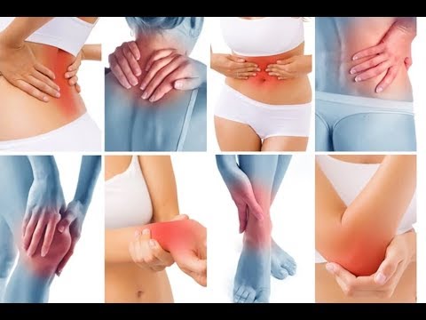 Тибетский обезболивающий крем для лечения ревматоидной артрита боли в суставах боли в спине