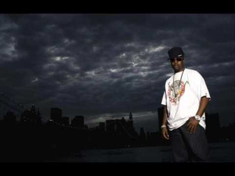 Memphis Bleek - Trust Me *NEW SONG 2009*