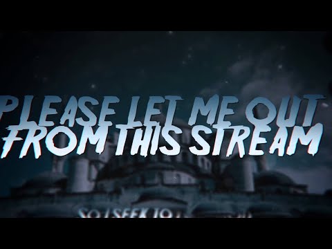 Sekumpulan Orang Gila - Amat Mudah Untuk Hanyut Dibawa Arus (feat. Ein Second Combat)