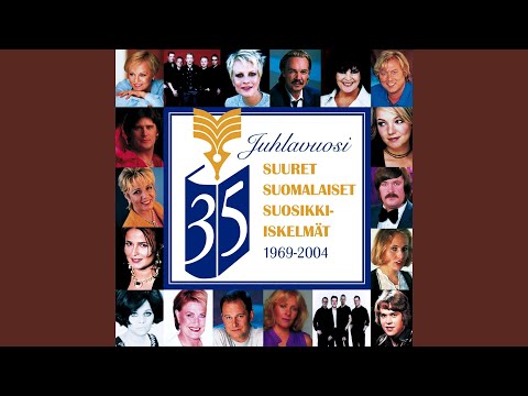 Nousevan Auringon Talo - Kassu Halonen
