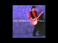 RICK SPRINGFIELD -  Just One Kiss