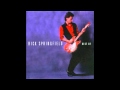 RICK SPRINGFIELD - Just One Kiss 