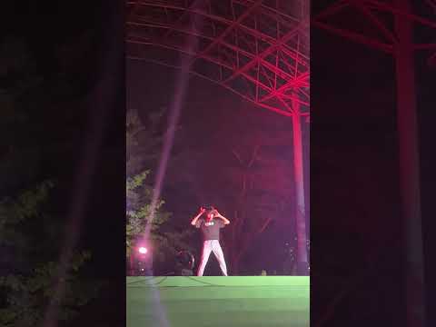 #르세라핌 메들리 #fearless #Thehydra #antifagile #unforgiven  #lesserafim