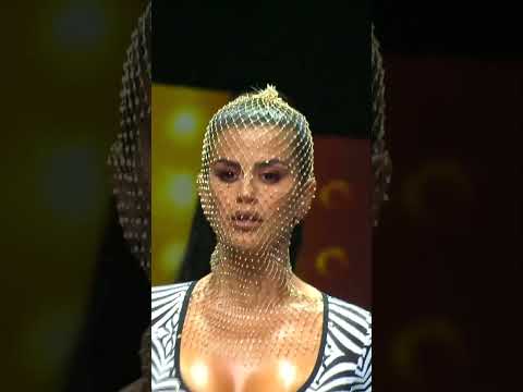 MALDITO SWEET #shorts - Swimwear & Underwear