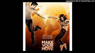 Girls&#39; Generation (소녀시대) - Cheap Creeper [Make Your Move OST]