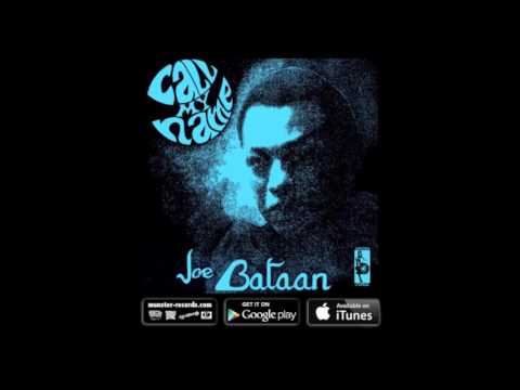 Joe Bataan - Chick A Boom
