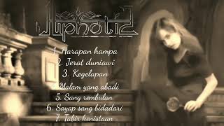 Download lagu HIPNOTIZ full album gothic metal mp3