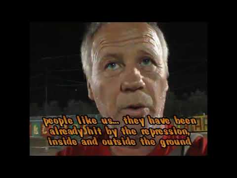 Ultimi della classe - 3° Memorial Amici Scomparsi (2009)