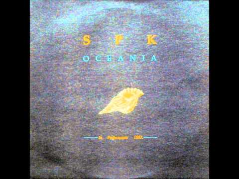 SPK - Kambuja