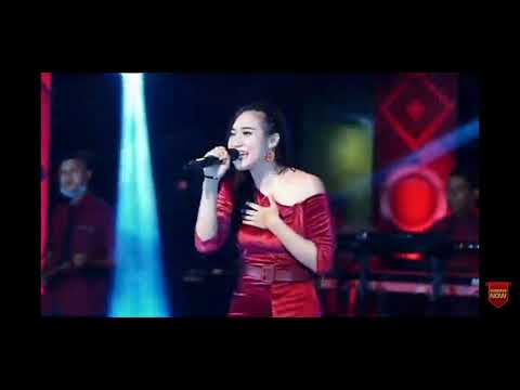 pergi hilang dan lupakan  (YENI INKA) SONATA