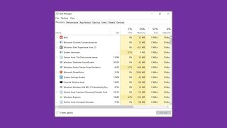 5 Ways to Restart Windows Explorer
