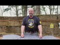 I Want to Buy a Gun, Now What?
