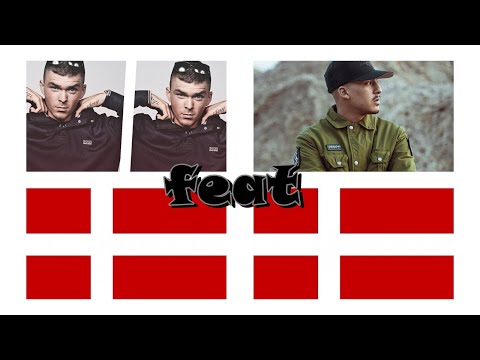 Fouli feat gilli - Pistola 2019