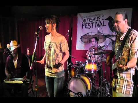 Blue Sky Mission Club "Useless Moments"