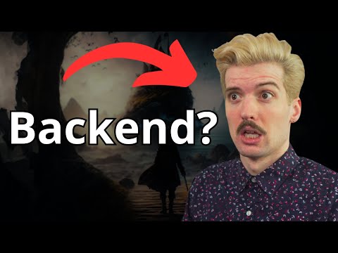 TypeScript vs Elixir: An FP Showdown with Theo Browne | 021