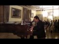 JE NE SAIS QUOI - christophe HEYRAUD JE NE SAIS QUOI