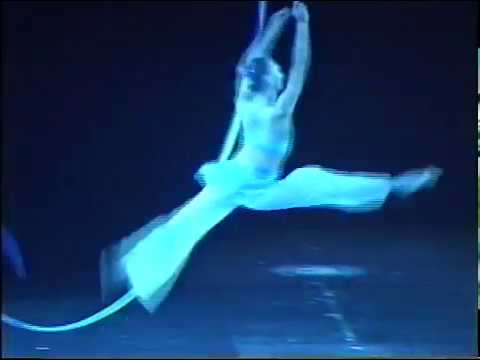 2004 Virginia International Tattoo 09   Rhythmic Expressions