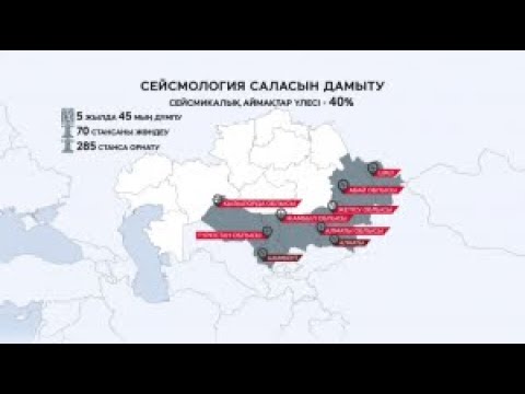 Виктория Дайнеко мастурбация жасайды