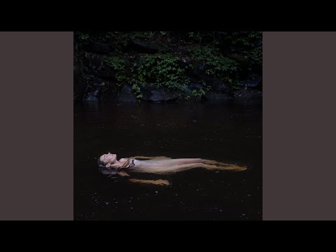Video thumbnail for Let Me Stay Here