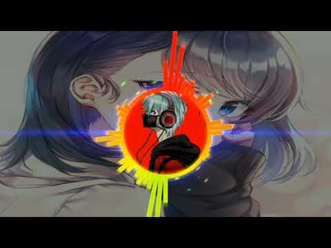 Lesky Hype ft Ez Kid - VAN ANGEL [nightcore]
