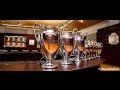 El Real Madrid cumple 112 años de leyenda