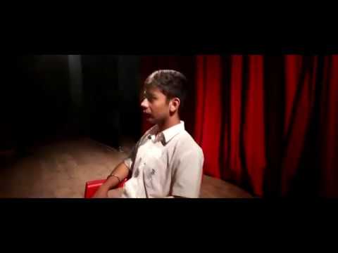 Chandrendu Chattopadhyay Short Film