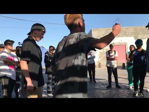 ALANKRIPPY VS RSO VS PANTER VS INKKAUTO / GREENFAMILY: FILTROS