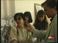 Mostra Liceo Artistico Maggio 1995 Wmv