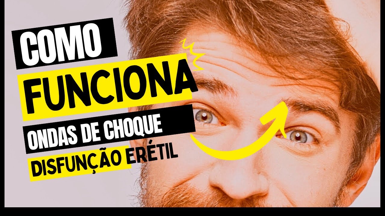 Leonardo De Souza Alves-118