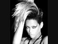 Rihanna feat. Young Jeezy - Hard (Official ...