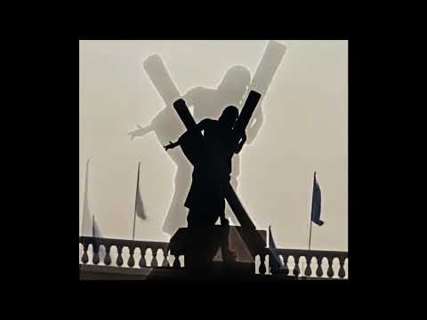 Munchausen Syndrome by Proxy HARDSTYLE (SLOWED)