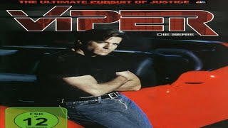 Download lagu Viper TV Series1994 -The Complete TV Series- S2Ep10 (HD) Every Sunday |New Episodes#90stvshows mp3