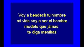 Dueño De Ti   Sergio Vega