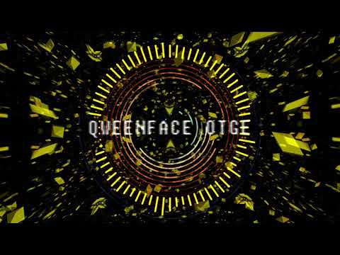Qweenface - OTGE