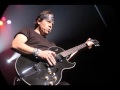 George Thorogood & the Destroyers - Homesick boy