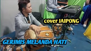 Download lagu Jaipong gerimis melanda hati Waluyo Pongdut Kembange Jagad Cilacap mp3 Download lagu Jaipong gerimis melanda hati Waluyo Pongdut Kembange Jagad Cilacap mp3