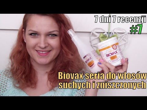 Olej na włosy po umyciu kupić Witaminy dla włosów Dr Hertz cenie