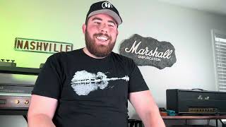 Learn ANY Song in Minutes Using This Secret Nashville Hack!