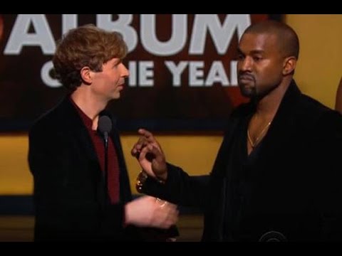 DEUCEMAN- (BOTL) FREESTYLE VIDEO