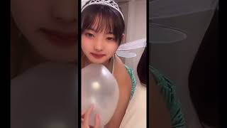 胸がデカくなる