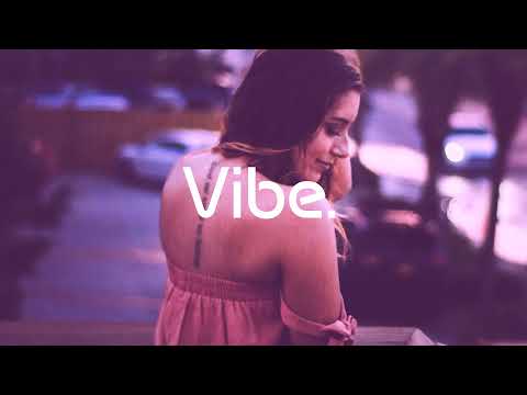 Ryan Ennis & Caleb Laurenson - Too Late @Vibeofficialyt