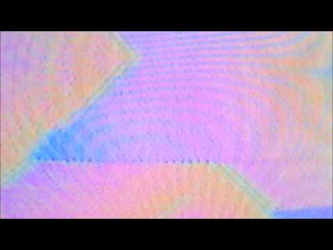 skepta  - greaze mode (slowed+reverb)