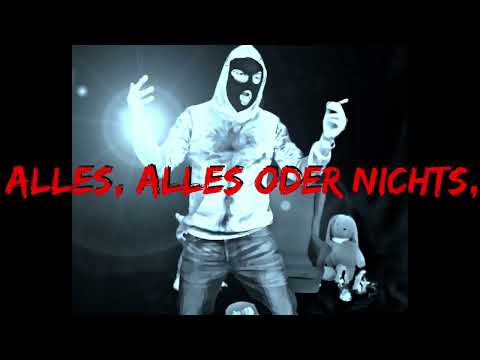 Alles oder nichts Alles oder nichts